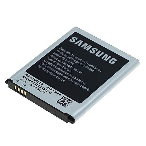 30 besten Batteria Samsung Gt-I9301I getestet und qualifiziert