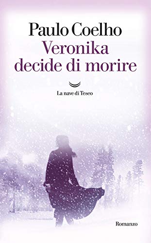 30 besten Veronika Decide Di Morire getestet und qualifiziert