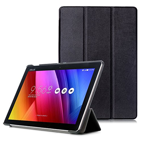 30 besten Cover Tablet Asus Zenpad 10 getestet und qualifiziert