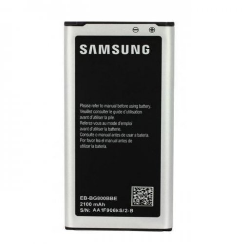30 besten Batteria Samsung S5 Mini Originale Nuova getestet und qualifiziert