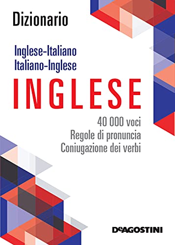 30 besten Dizionario Inglese Italiano Tascabile getestet und qualifiziert