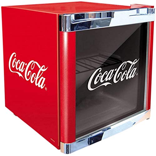 30 besten Frigo Coca Cola getestet und qualifiziert
