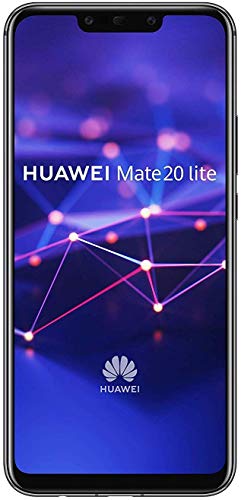 30 besten Huawei Mate 20 Lite getestet und qualifiziert