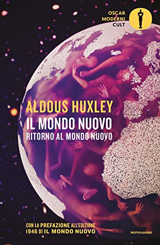 30 besten Il Nuovo Mondo Huxley getestet und qualifiziert