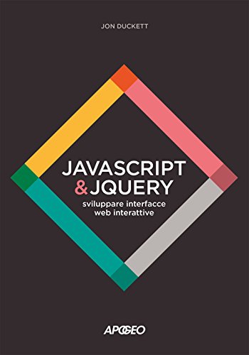 30 besten Javascript E Jquery getestet und qualifiziert