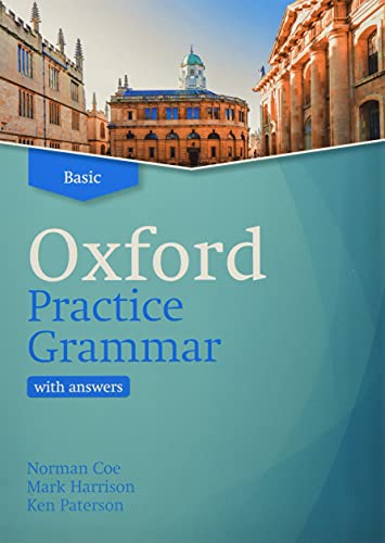 30 besten Oxford Practice Grammar getestet und qualifiziert