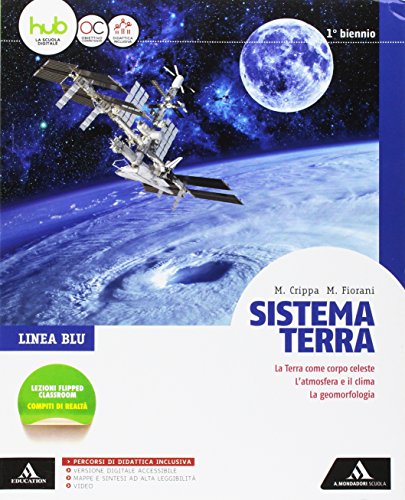30 besten Sistema Terra Linea Blu getestet und qualifiziert