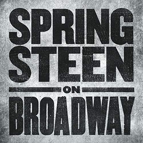 30 besten Bruce Springsteen On Broadway getestet und qualifiziert