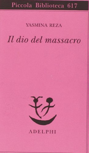 30 besten Il Dio Del Massacro getestet und qualifiziert