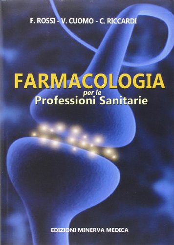 30 besten Farmacologia Per Le Professioni Sanitarie getestet und qualifiziert