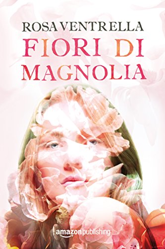 30 besten Fiori Di Magnolia getestet und qualifiziert