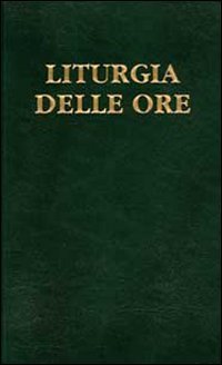 30 besten Liturgia Delle Ore getestet und qualifiziert