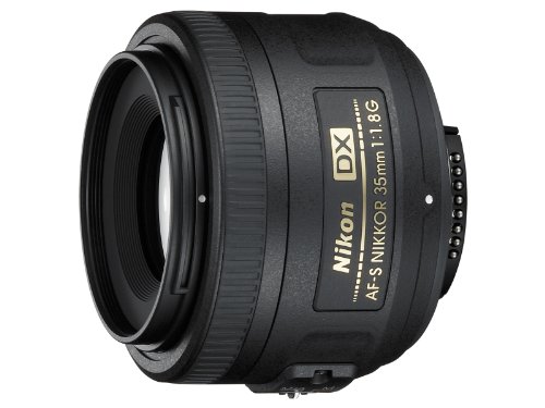 30 besten Obiettivo Nikon 35Mm 1.8 getestet und qualifiziert
