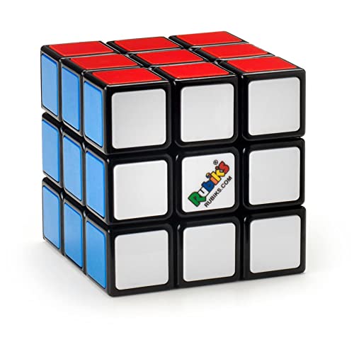 30 besten Cubo Di Rubik Originale getestet und qualifiziert
