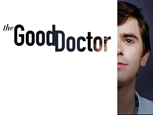 30 besten The Good Doctor getestet und qualifiziert