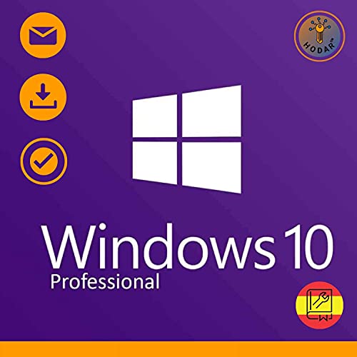 30 besten Windows 10 Pro getestet und qualifiziert