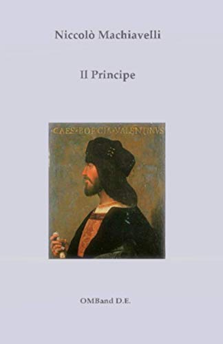 30 besten Il Principe Di Machiavelli getestet und qualifiziert