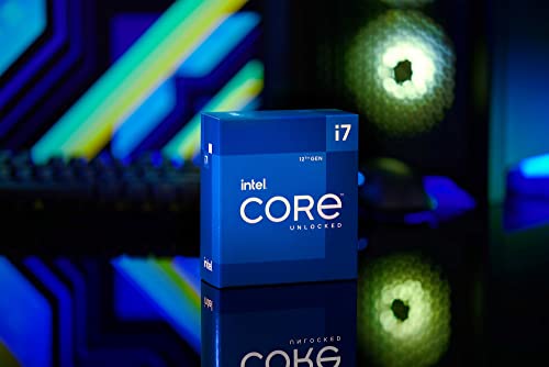 30 besten Processore Intel Core I7 getestet und qualifiziert