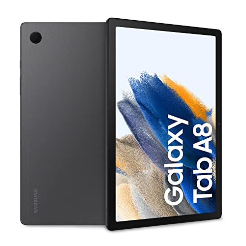 30 besten Samsung Galaxy Tab A Tablet getestet und qualifiziert