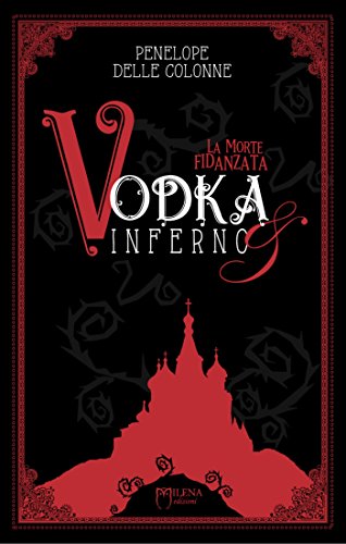 30 besten Vodka E Inferno getestet und qualifiziert