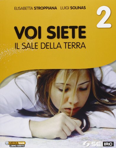 30 besten Voi Siete Il Sale Della Terra getestet und qualifiziert