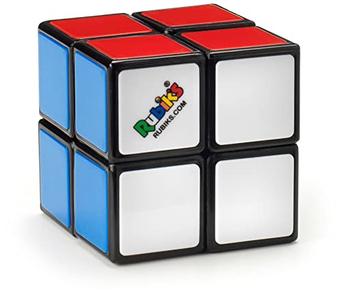 30 besten Cubo Di Rubik 2X2 getestet und qualifiziert