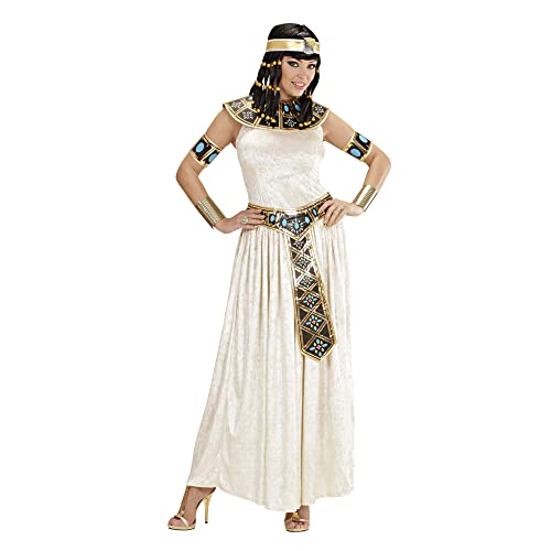 30 besten Costume Cleopatra Donna getestet und qualifiziert