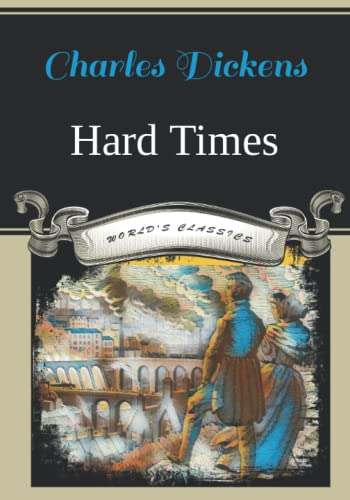 30 besten Hard Times Dickens getestet und qualifiziert