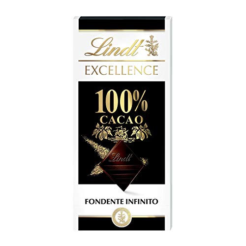 30 besten Cioccolato Fondente 100% getestet und qualifiziert
