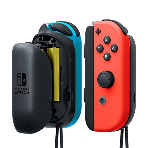 30 besten Nintendo Switch Joy Con getestet und qualifiziert