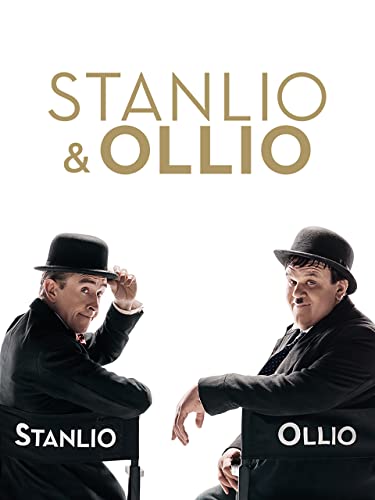 30 besten Stanlio E Ollio getestet und qualifiziert