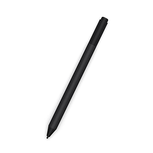 30 besten Microsoft Surface Pen getestet und qualifiziert