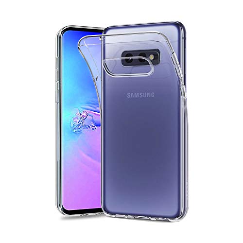 30 besten Samsung Galaxy S10E Cover getestet und qualifiziert