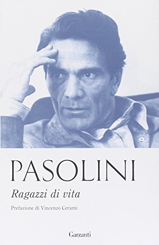 30 besten Pasolini Ragazzi Di Vita getestet und qualifiziert