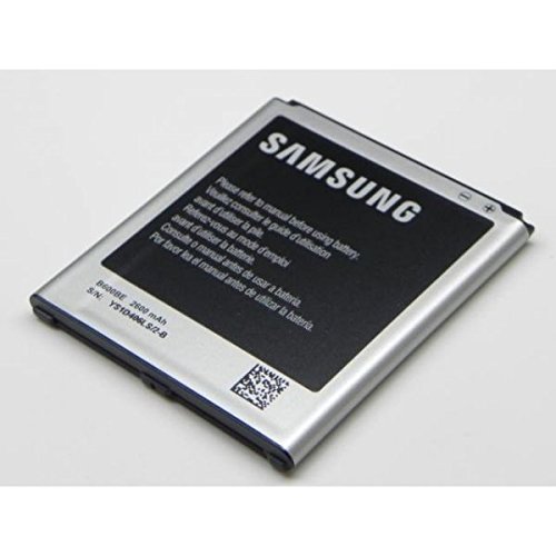 30 besten Batteria Samsung S4 Originale getestet und qualifiziert