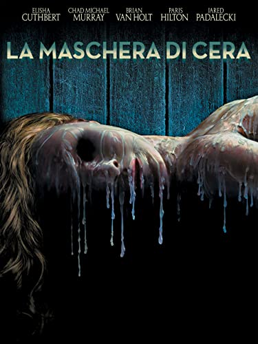 30 besten La Maschera Di Cera getestet und qualifiziert