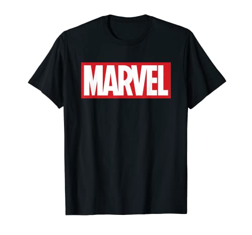 30 besten T-Shirt Marvel getestet und qualifiziert