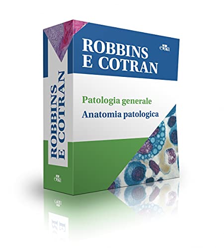 30 besten Robbins Anatomia Patologica getestet und qualifiziert