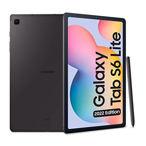 30 besten Tablet 10 Samsung getestet und qualifiziert