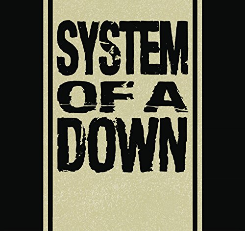 30 besten System Of A Down getestet und qualifiziert