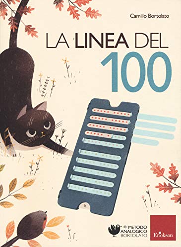 30 besten Linea Del 100 getestet und qualifiziert