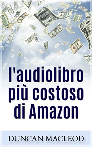 30 besten Il Libro Piu Costoso Di Amazon getestet und qualifiziert