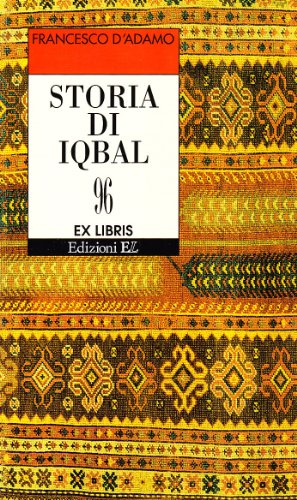 30 besten Storia Di Iqbal getestet und qualifiziert