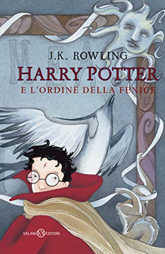 30 besten Harry Potter Prima Edizione getestet und qualifiziert
