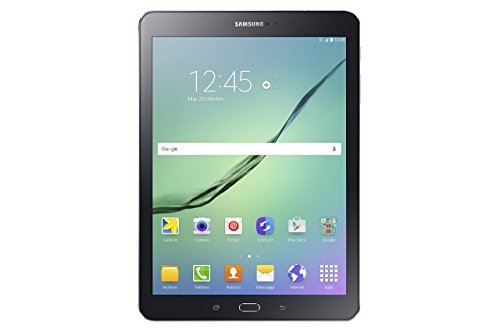 30 besten Samsung Galaxy Tab A Lte getestet und qualifiziert